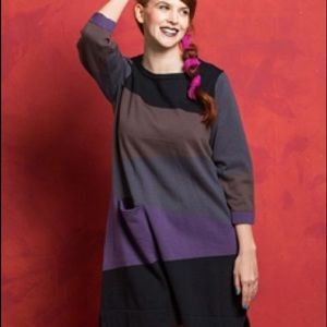 Elena Tunic